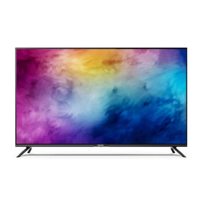 Телевизор CENTEK CT-8640 40 "