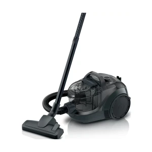 Vacuum cleaner BOSCH Series 4 BGC21X300 7502165/6
