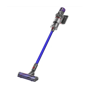 Vacuum cleaner DYSON V11 Absolute 419650-01
