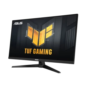Մոնիտոր ASUS TUF Gaming VG328QA1A 90LM08R0-B01E70 31.5 "