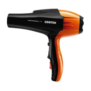 Hair dryer CENTEK CT-2226/6
