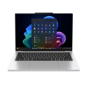 Notebook LENOVO ThinkPad X9-15 Gen 1 Aura Edition 21Q6006AGE Intel Core Ultra 7 258V / 32 GB RAM-1 TB SSD