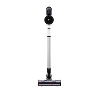 Vacuum cleaner LG A9N-PRIME/6