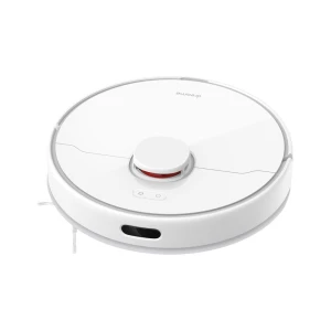 Vacuum cleaner XIAOMI DREAME D10 PLUS RLS3D