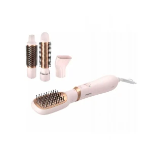 Electric comb PHILIPS BHA310/00/2