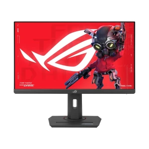 Մոնիտոր ASUS ROG Strix XG259CS 90LM0AM0-B01370 24.5 "