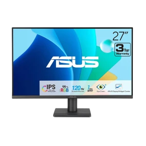 Մոնիտոր ASUS VA249QG 90LM02W1-B01371 23.8 "