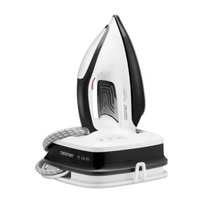 Արդուկ ZELMER ZZIS8402 ProCompact 80205584P