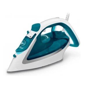 Արդուկ TEFAL Easygliss 2 FV5718E0/6