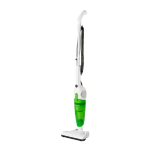 Փոշեկուլ ENDEVER SKYCLEAN VC-279 90021