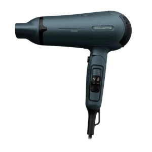 Վարսահարդարիչ ROWENTA CV4753F1 1830008886