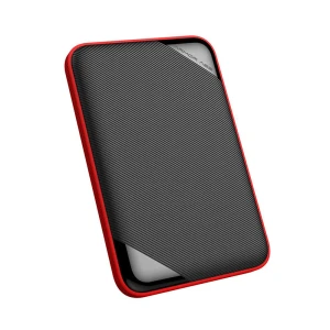 Կոշտ սկավառակ (HDD) SILICON POWER A62S Armor 1 TB SP010TBPHD62SS3K