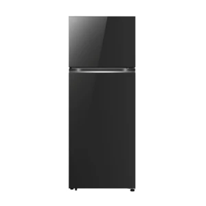 Սառնարան LG GR-B452PGFK/6