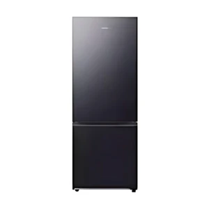 Սառնարան SAMSUNG RB53DG703EB1WR/6