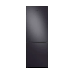 Սառնարան SAMSUNG RB30N4020B1/WT/6