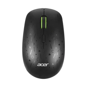 Մկնիկ ACER OMR307 ZL.MCECC.022