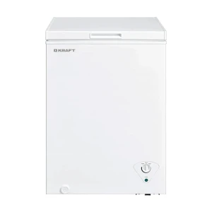 Սառնարան KRAFT BD (W)-102QX Т0000090200