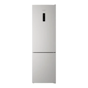 Սառնարան INDESIT ITR 5200 W 869991625750