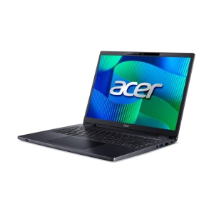 Notebook ACER TravelMate P4 TMP414-42-TCO-R1AM NX.BD0EG.002 AMD Ryzen 7 PRO 8840U / 32 GB RAM-1 TB SSD