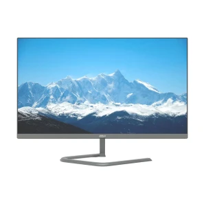 Մոնիտոր DAHUA DHI-LM27-C201P 27 "