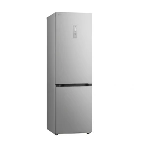 Սառնարան LG GR-B459FMFW/2