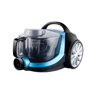 Vacuum cleaner ARNICA Tesla Plus ET14330