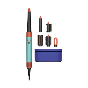 Multistyler DYSON HS08 Airwrap Ceramic Patina/Topaz/6