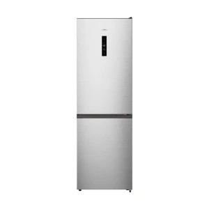 Սառնարան ELECTROLUX RNG7TE18S/6