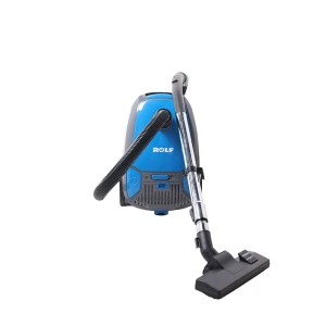 Vacuum cleaner ROLF VC-9028/3