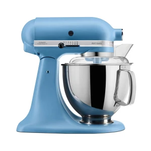 Миксер KITCHENAID Artisan 5KSM175PSEVB