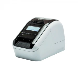 Պրինտեր BROTHER LABEL PRINTER QL820NWBCVMXX1