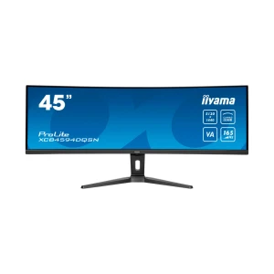 Մոնիտոր IIYAMA XCB4594DQSN-B1 44․5 "