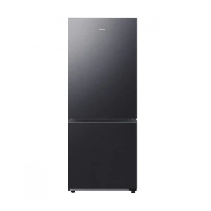 Սառնարան SAMSUNG RB50DG602EB1WR/2