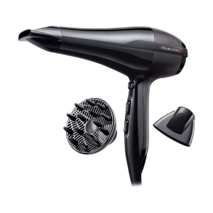 Վարսահարդարիչ REMINGTON Pro-Air AC5999