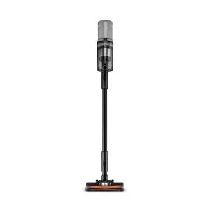 Փոշեկուլ GORENJE NeoEssential SVC259400NES/2