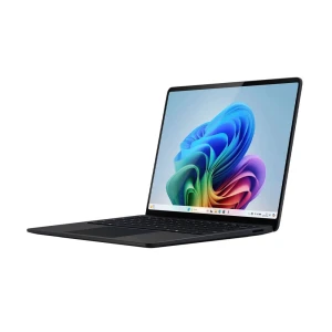 Նոթբուք MICROSOFT Surface Laptop 7 15 EP2-22893 Intel Core Ultra 7 268V / 32 GB RAM-1 TB SSD