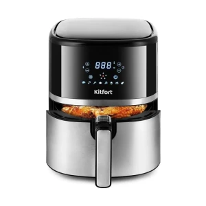 Air fryer KITFORT КТ-2221