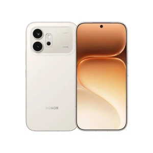 Սմարթֆոն HONOR 600 8GB/256GB Golden White 8 GB 256 GB Golden White