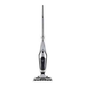 Vacuum cleaner CONCEPT VP4201