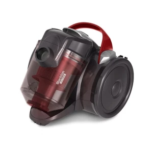 Vacuum cleaner BLACKTON 86194689