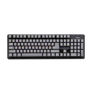 Ստեղնաշար SVEN Standard 301 SV-03100301UB