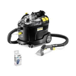 Vacuum cleaner KARCHER Puzzi 8/1 Anniversary Edition 1.100-248.0/6