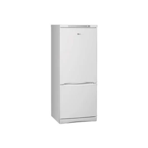Սառնարան STINOL STS 150 869991547210
