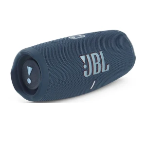 Բարձրախոս JBL Charge 5 JBLCHARGE5BLU