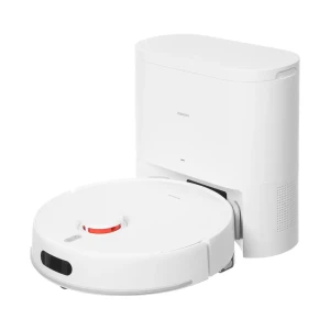 Փոշեկուլ XIAOMI Robot Vacuum H40 BHR07XBEU