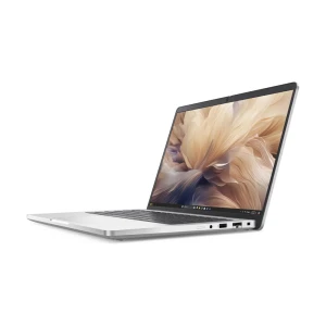 Notebook DELL Pro 14 Plus PRO14PL-5653 Intel Core Ultra 5 235U / 16 GB RAM-512 GB SSD
