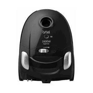 Vacuum cleaner ARTEL VCB 0316 VCB0316BLK/2