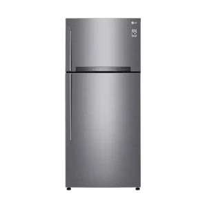 Սառնարան LG GR-H842HLHL/6
