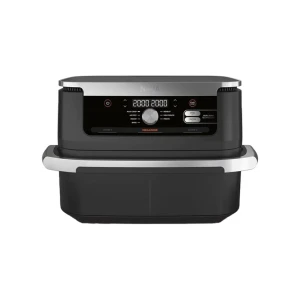 Air fryer NINJA AF500EU