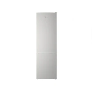 Սառնարան INDESIT ITR 4200 W 869991625670